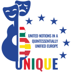 Unique