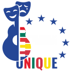 Unique